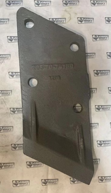 20Y-70-D1320 бокорез
