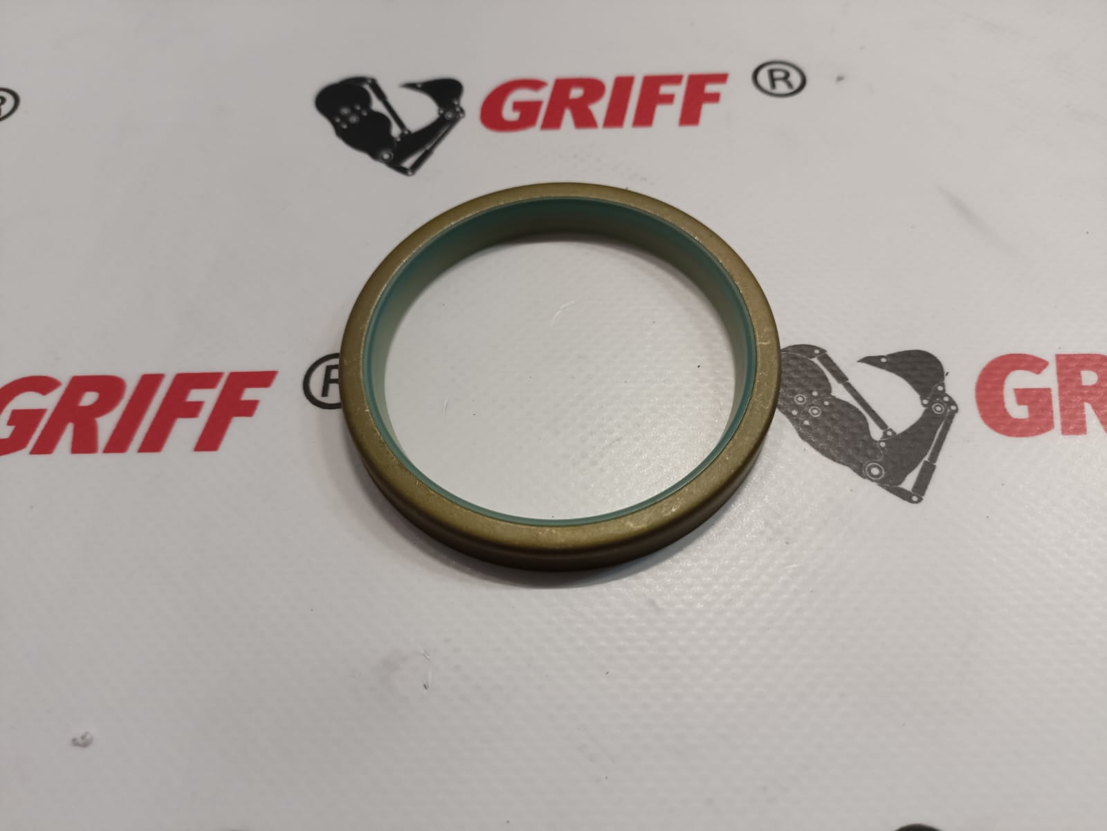9D-6585 сальник