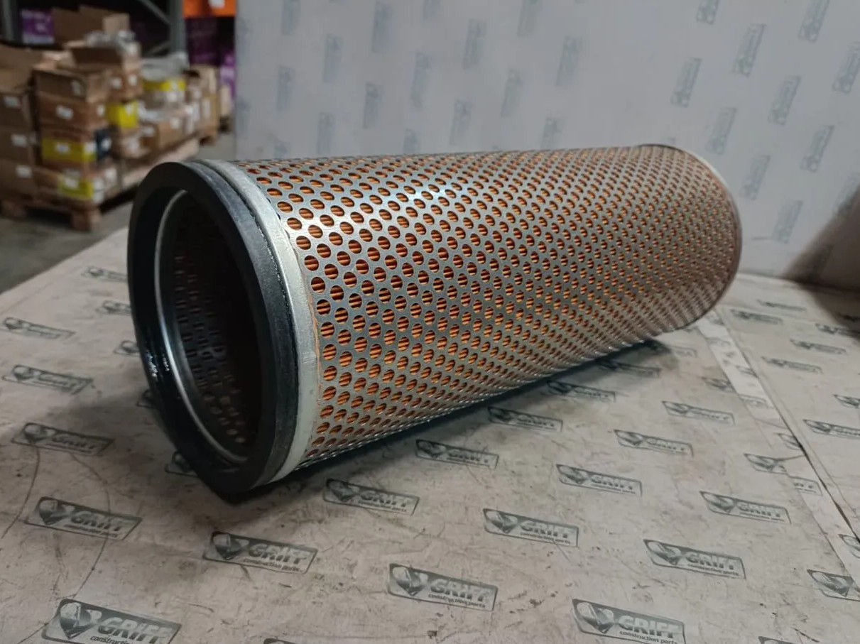 P770678 фильтр воздушный