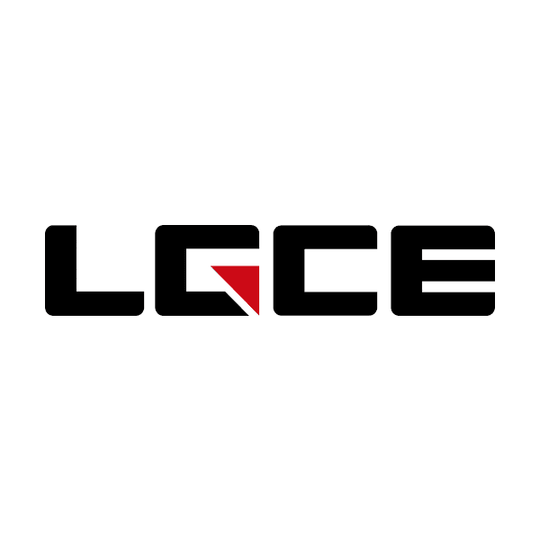 LGCE