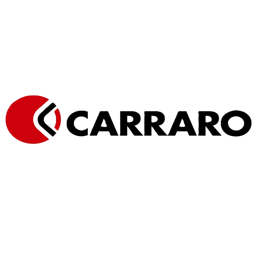 CARRARO
