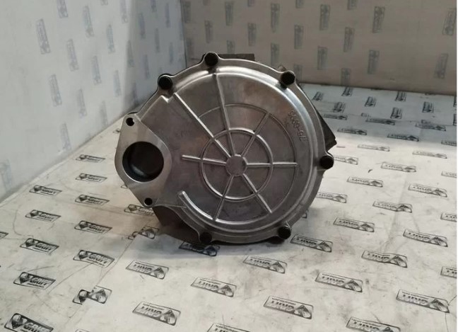 153-8053 водяной насос