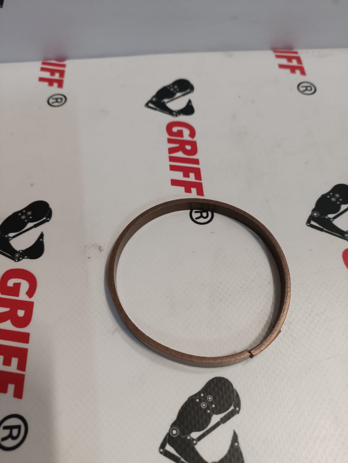 G102288 кольцо