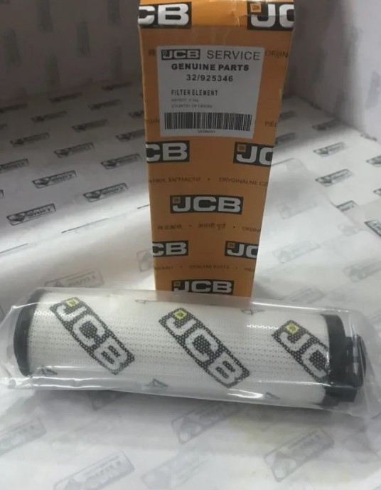 P564859 фильтр гидравлический