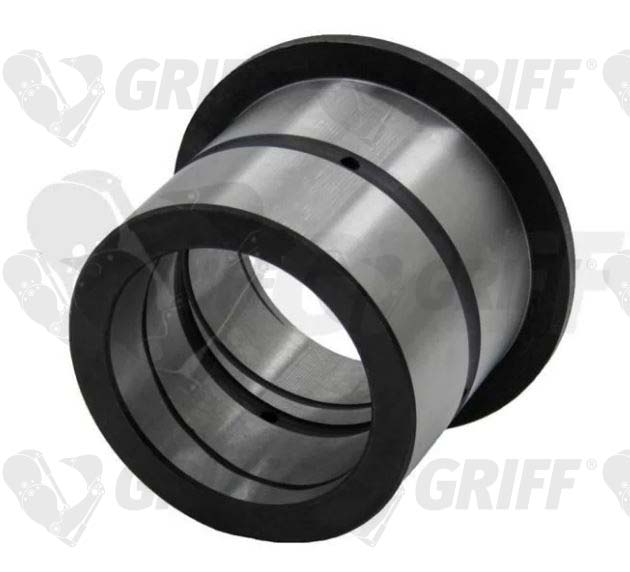 207-70-72351 втулка ковш-рукоять