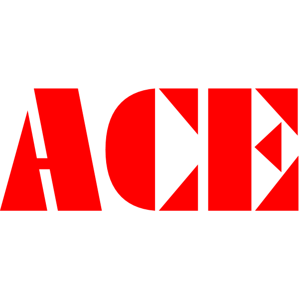 ACE