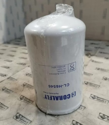 P176208 фильтр гидравлический