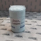 CA0040952-STAL фильтр гидротрансформатора
